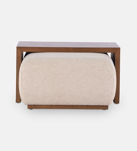 Moka Coffee Table (91442)