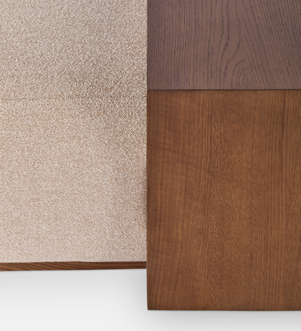 Moka Coffee Table (91439)