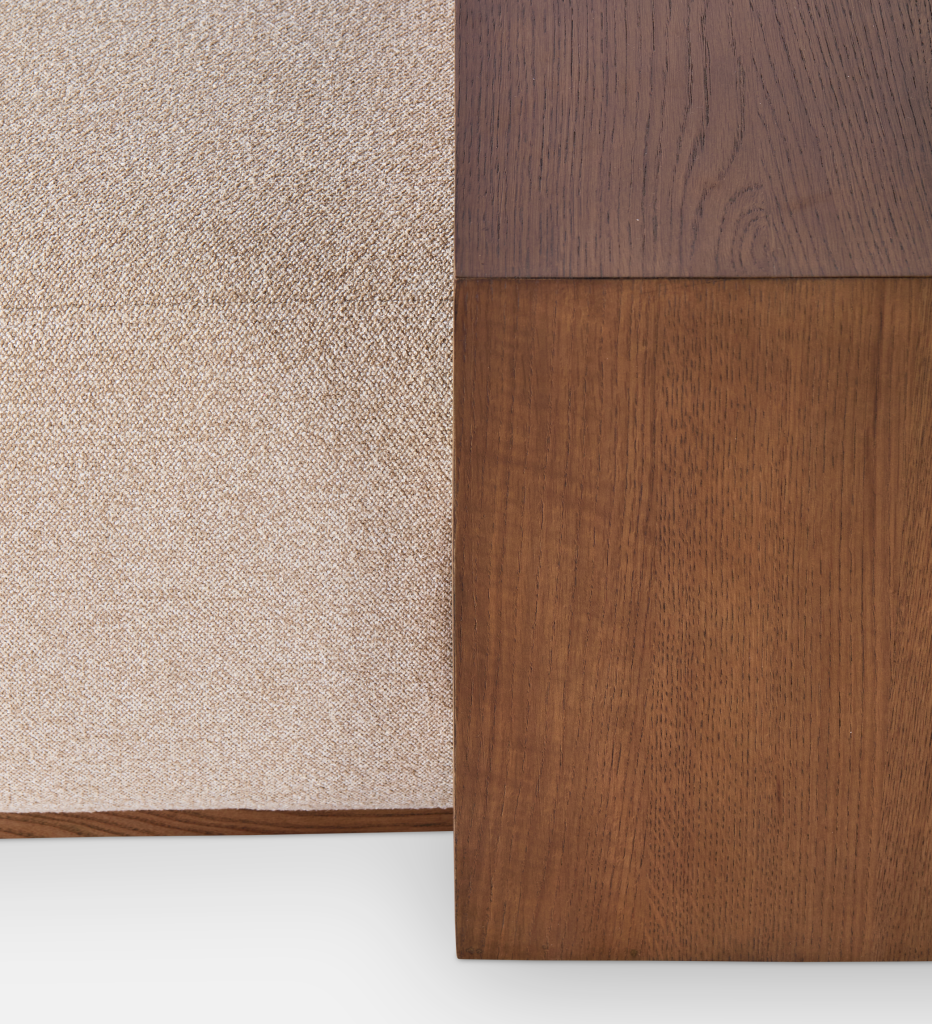 Moka Coffee Table (91439)