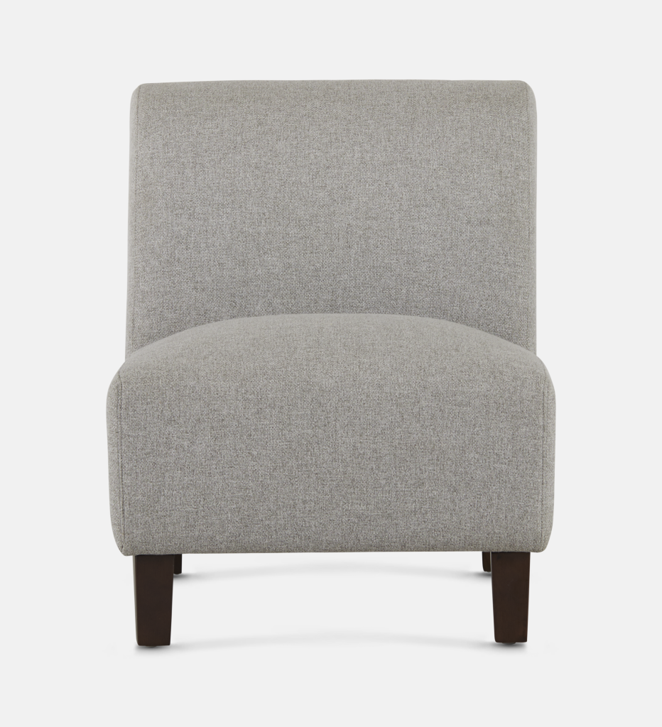 Mombasa Occasional Chair