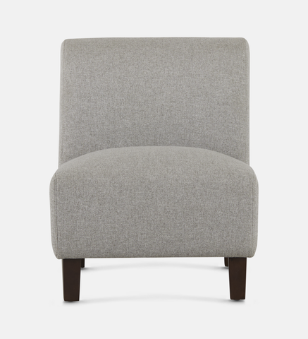Mombasa Occasional Chair