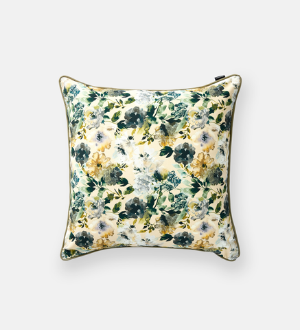 Monet Floral Indoor/Outdoor Scatter (95779)