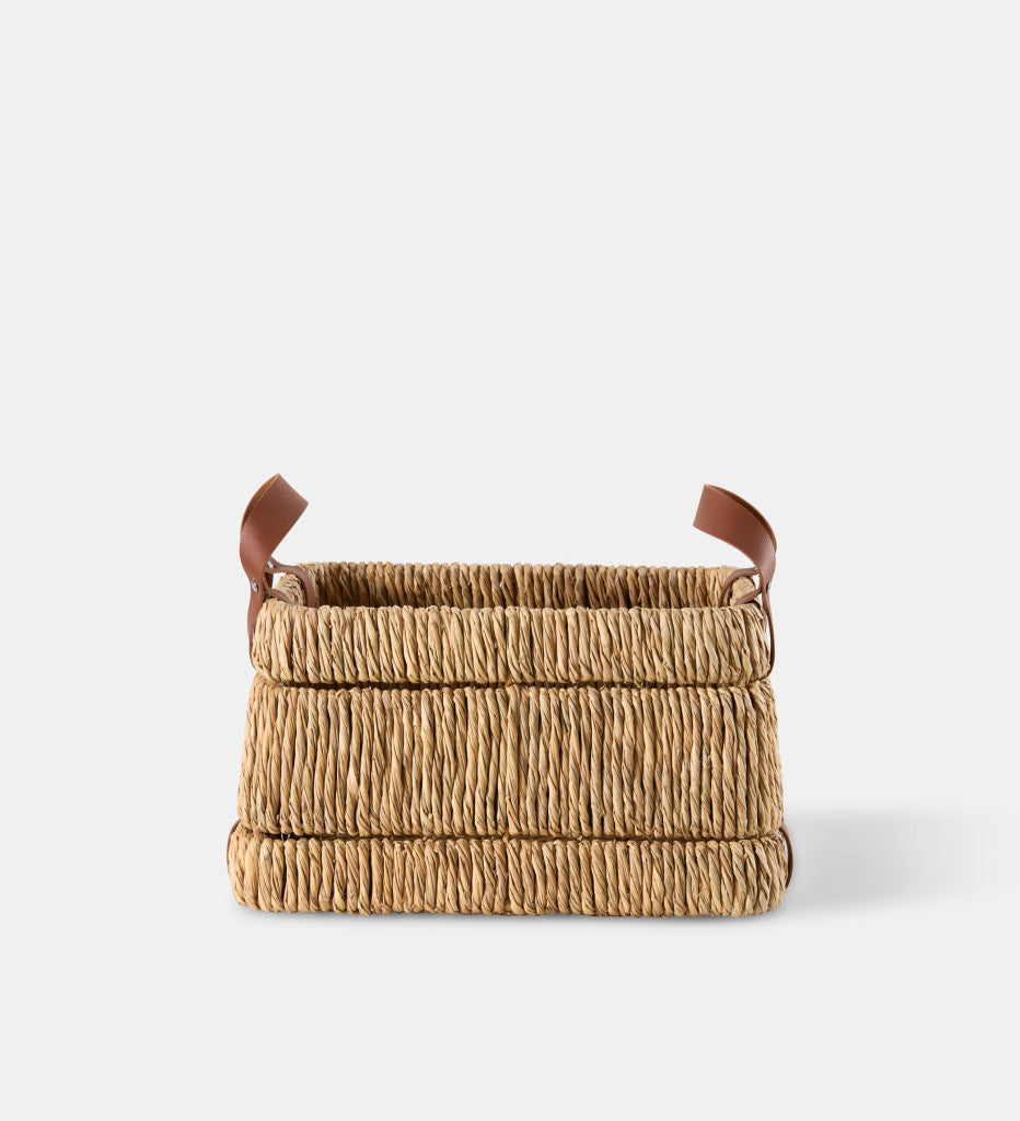 Monroe Basket Small (82026)