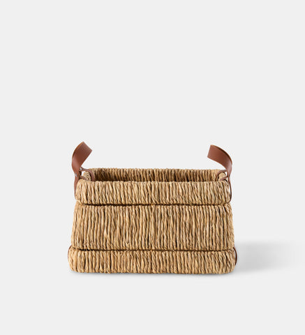 Monroe Basket Small (82026)