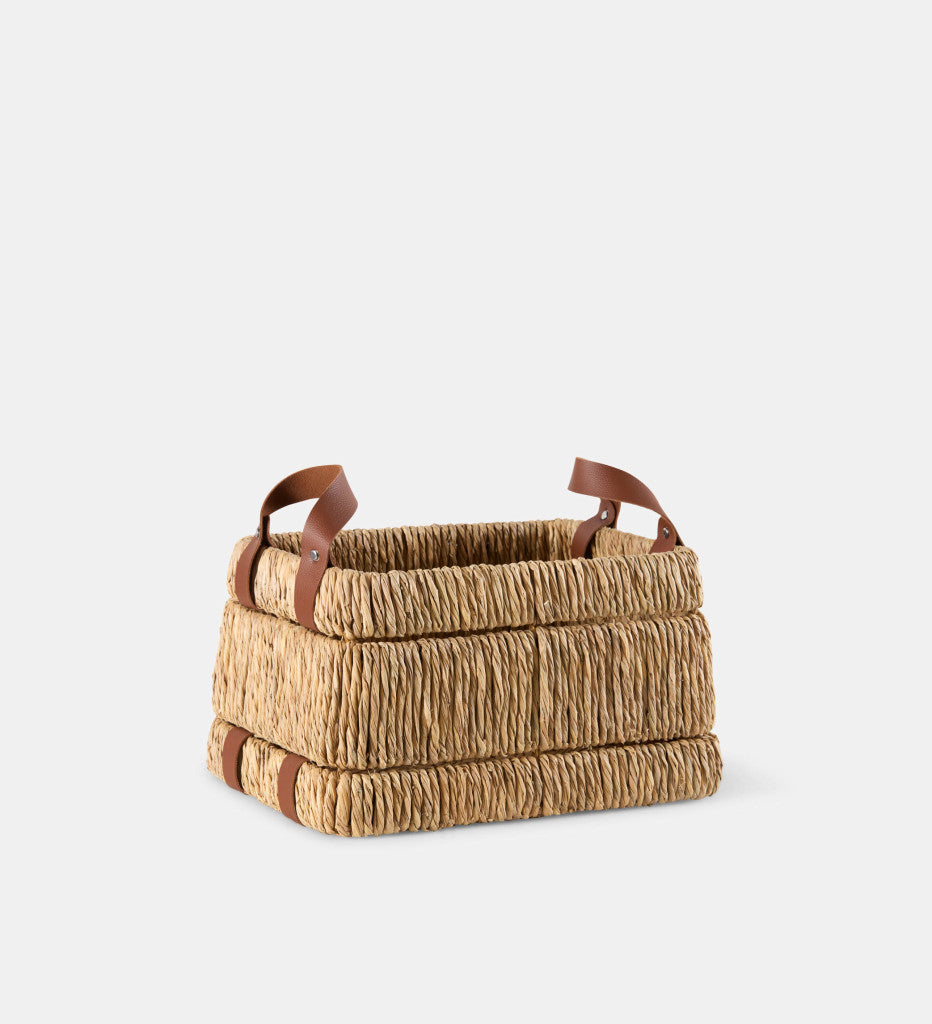 Monroe Basket Small (82027)