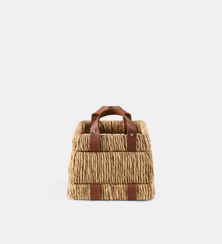 Monroe Basket Small (82028)