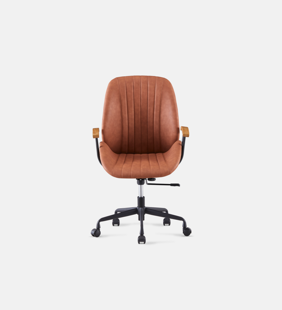 Montana Desk Chair (103964)
