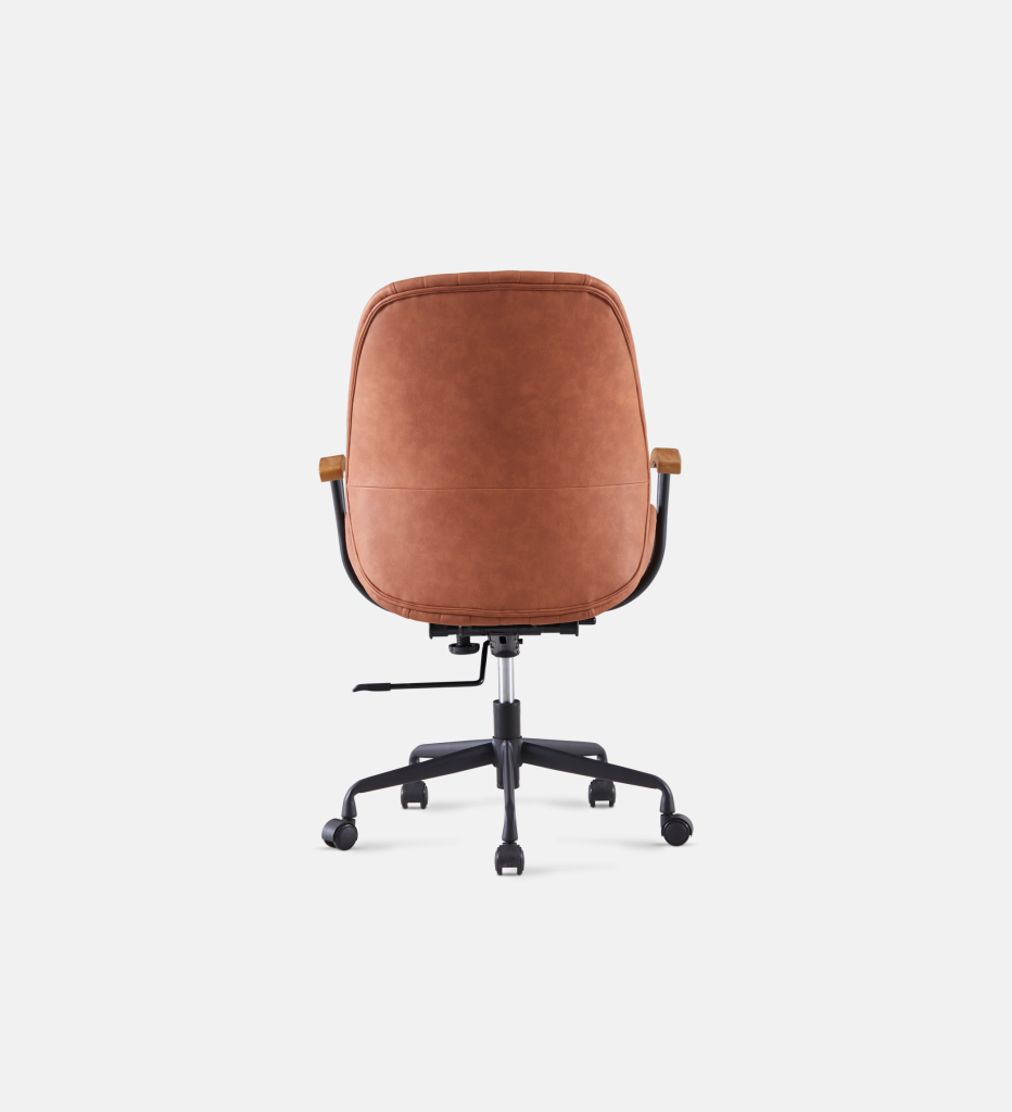 Montana Desk Chair (103967)