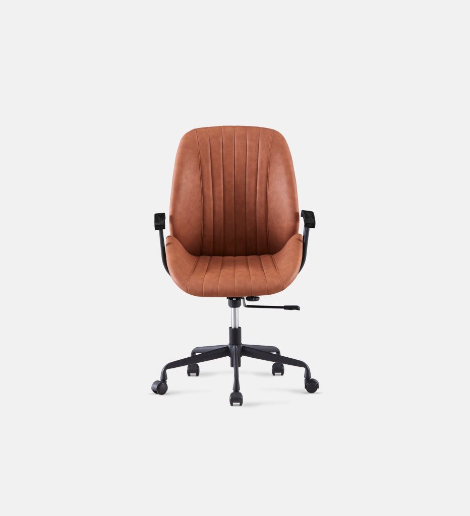 Montana Desk Chair (76740)
