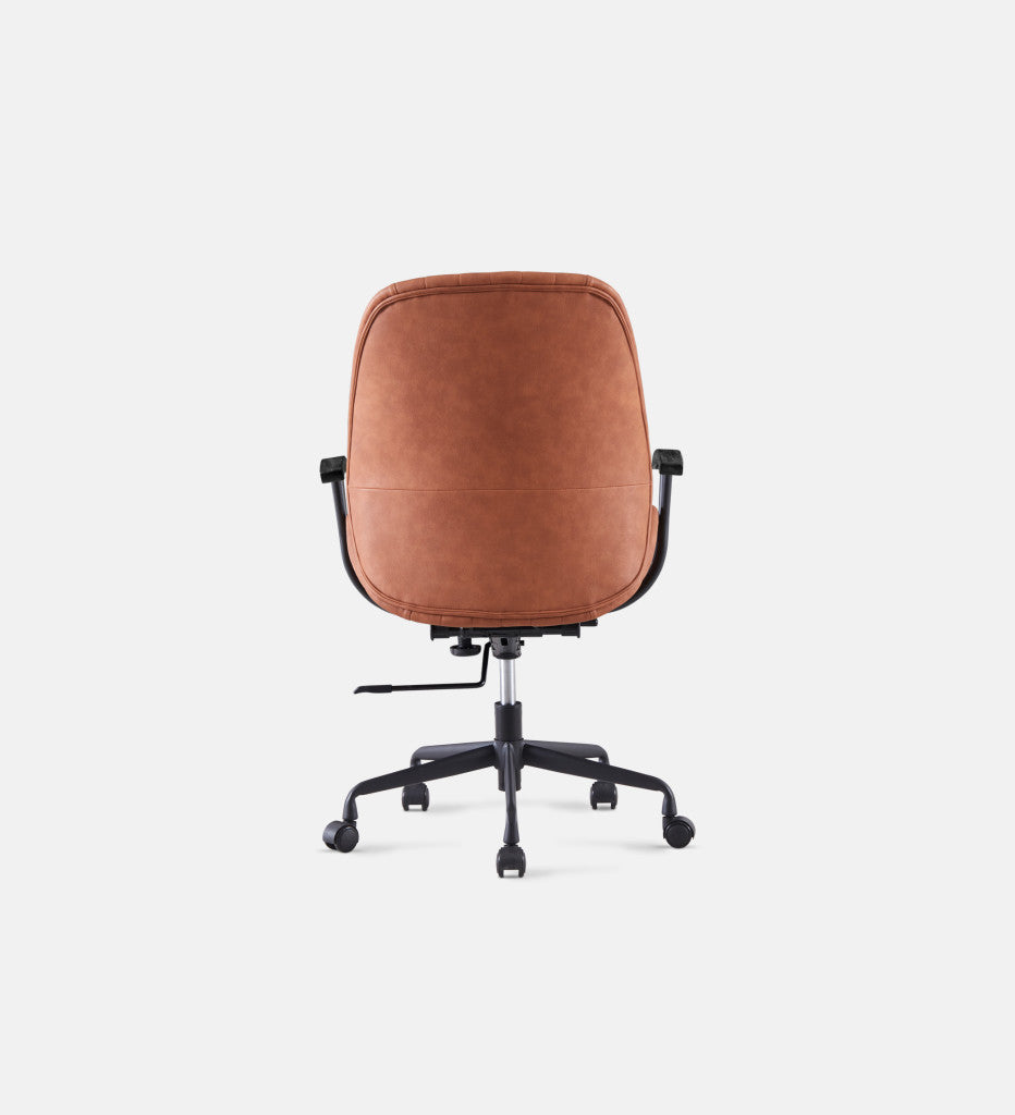 Montana Desk Chair (76736)