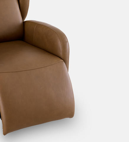 Morris Power Recliner (102400)