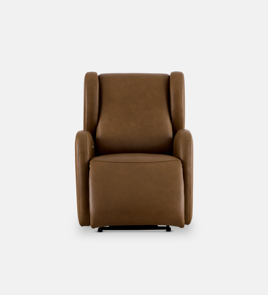 Morris Power Recliner (102532)