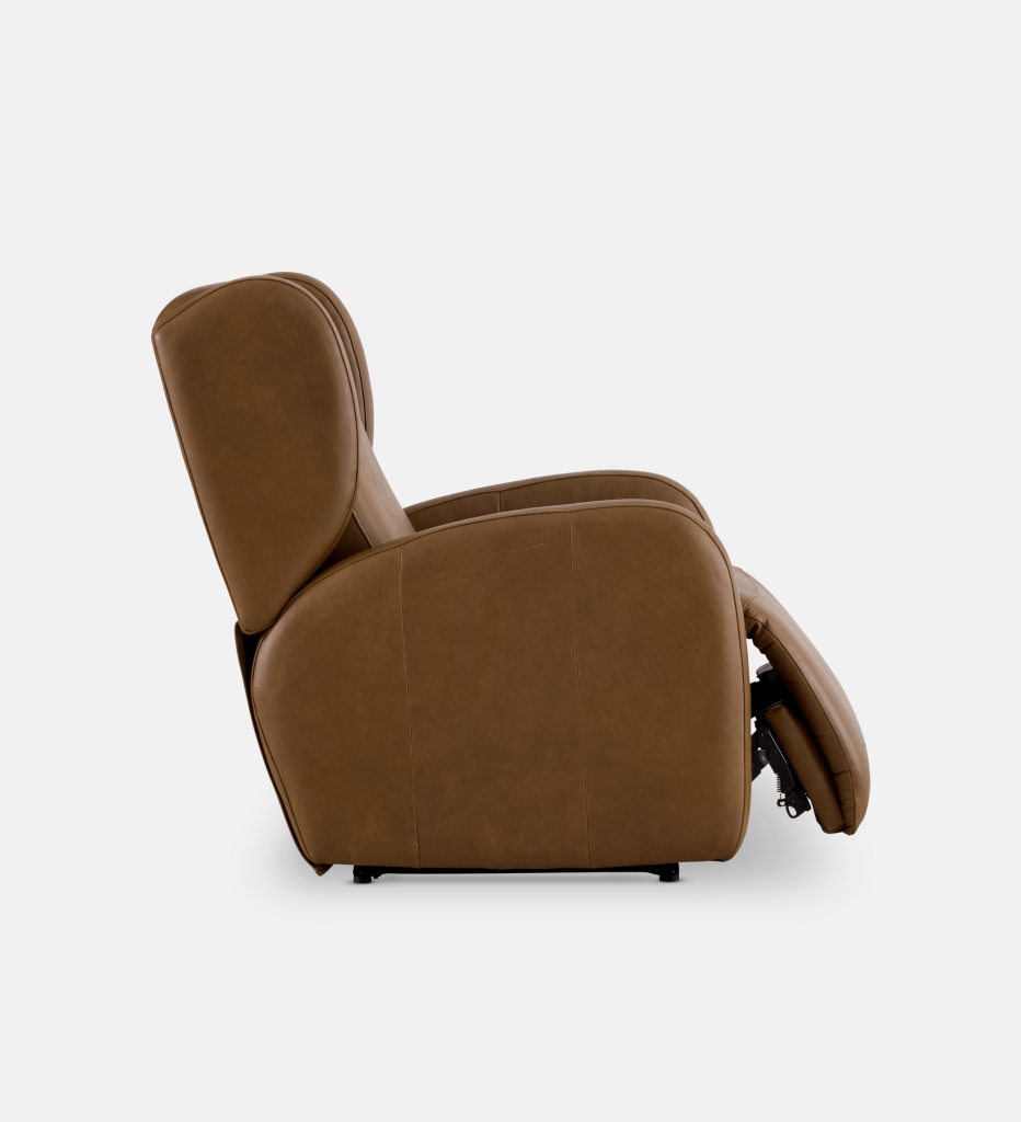 Morris Power Recliner (102403)
