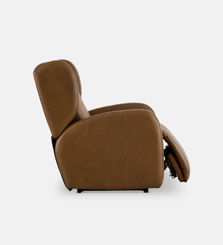 Morris Power Recliner (102403)