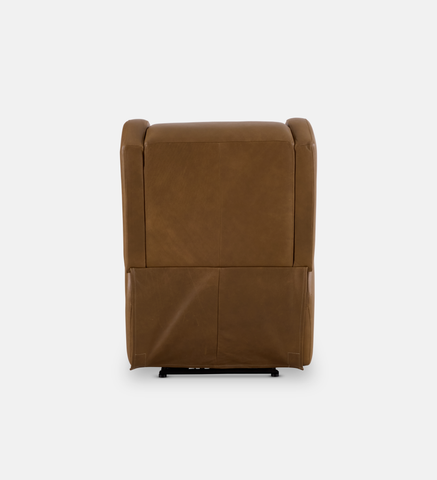 Morris Power Recliner (102404)