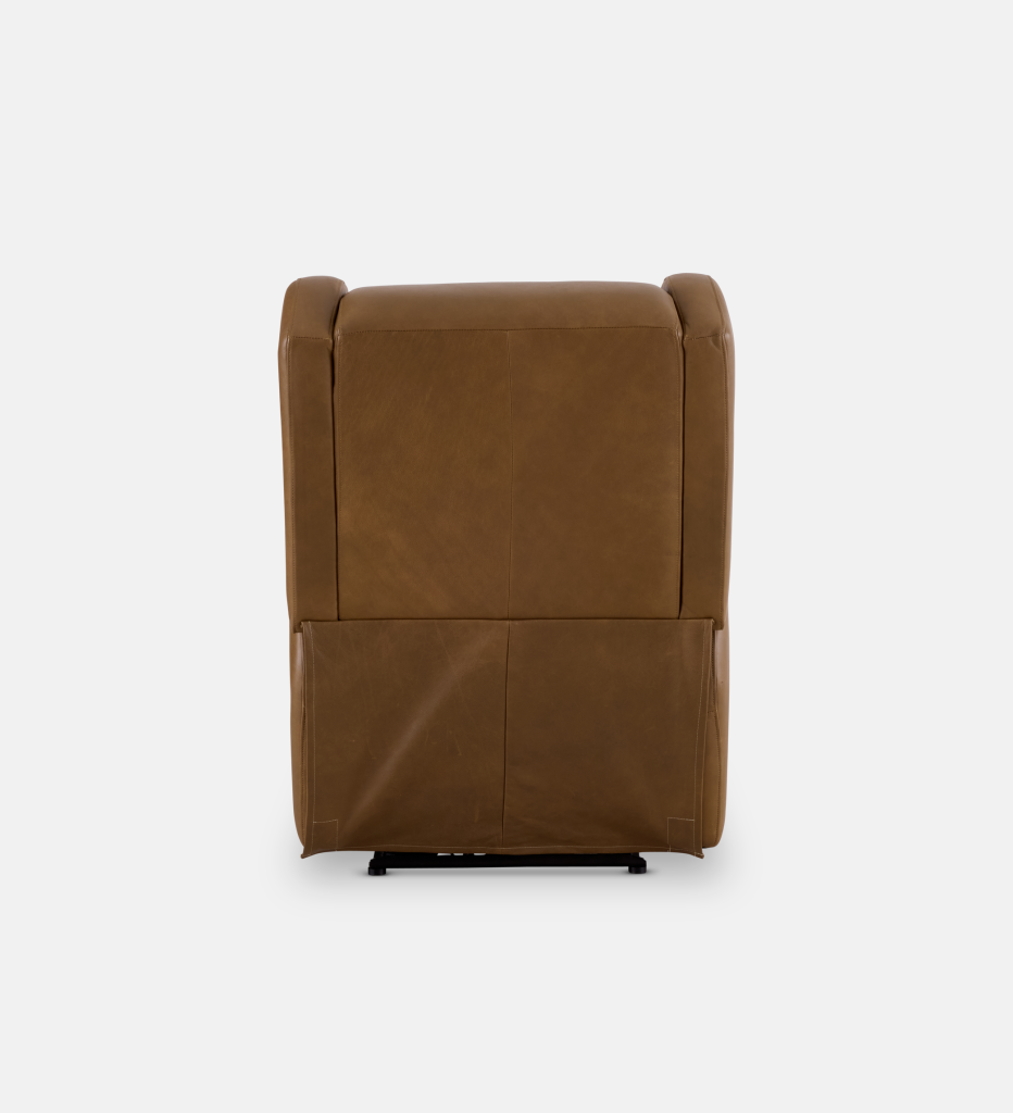 Morris Power Recliner (102404)