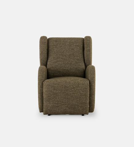 Morris Power Recliner (102531)