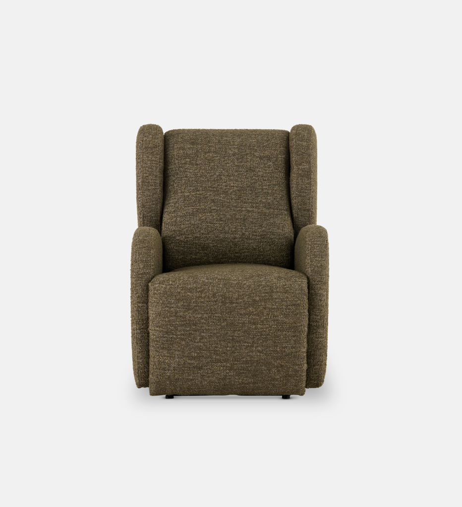 Morris Power Recliner (102531)