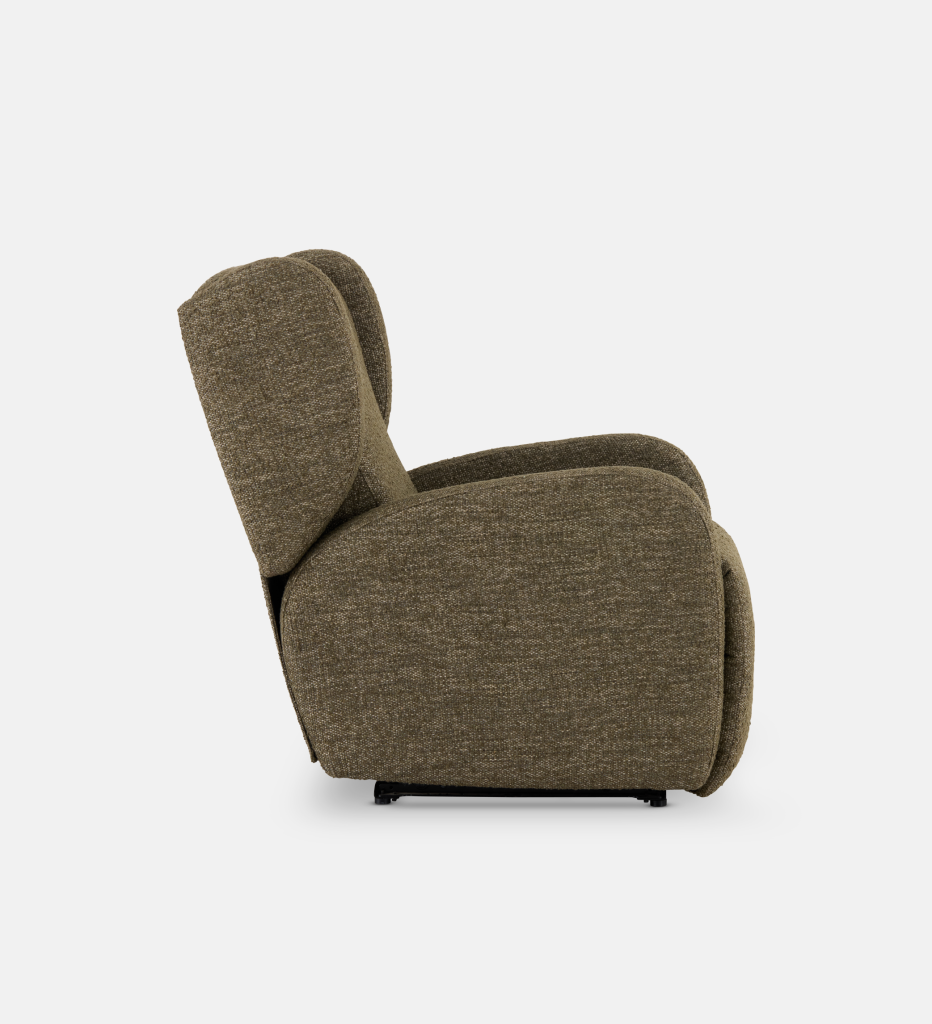 Morris Power Recliner (102380)