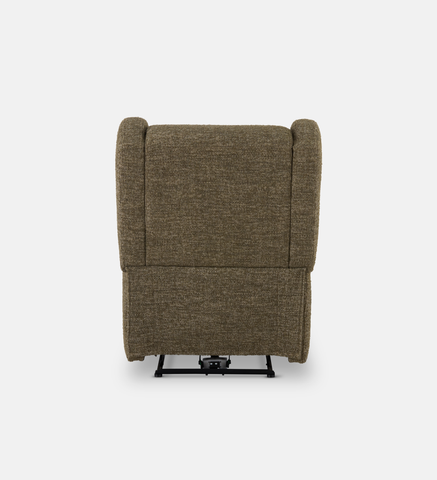 Morris Power Recliner (102381)