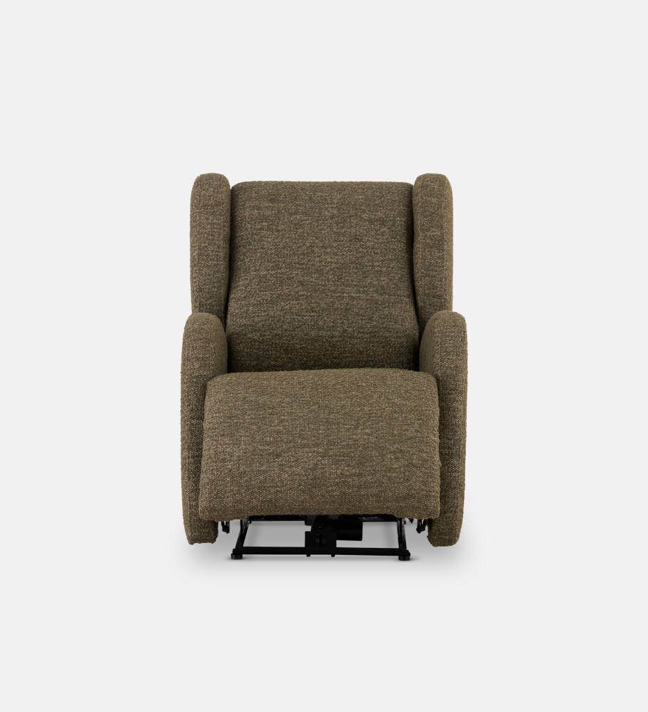 Morris Power Recliner (102383)