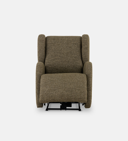 Morris Power Recliner (102383)