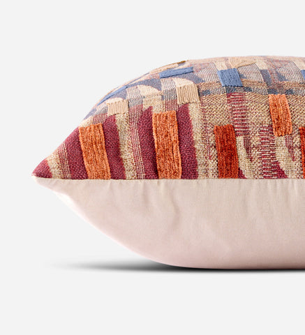 Multi Colour Texture 60*60 (112674)