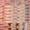 Multi Colour Texture 60*60 (112675)