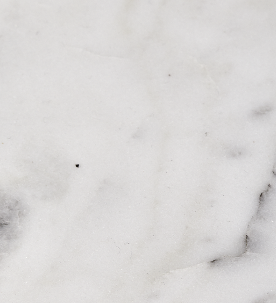 Mumbai Nested Coffee Table (38128)