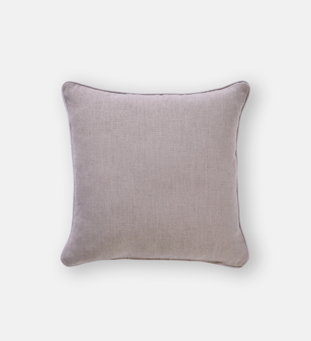 Myra Plain Scatter Cushion (95712)