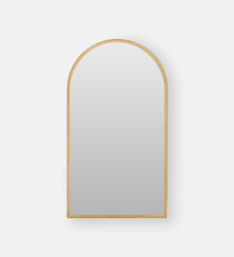 Nabeela Mirror (45984)