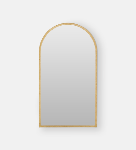 Nabeela Mirror (45984)