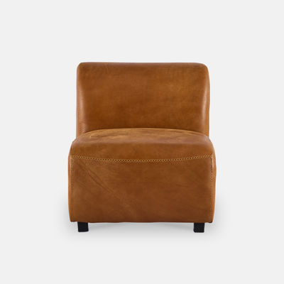 Nahla Occasional Chair