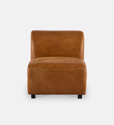 Nahla Occasional Chair (103550)