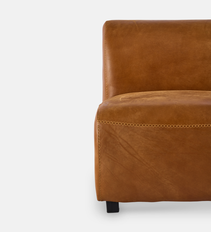 Nahla Occasional Chair (103551)
