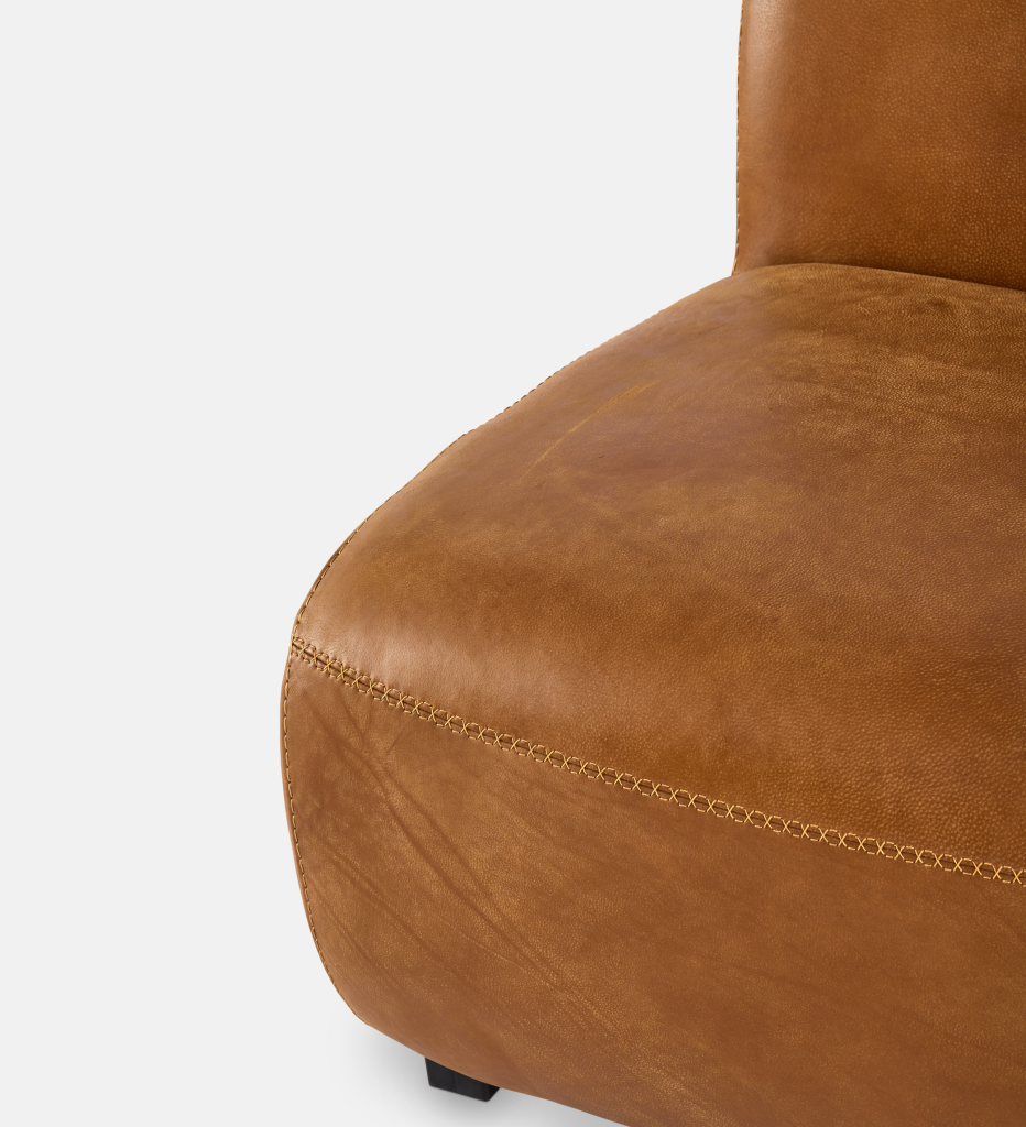 Nahla Occasional Chair (103553)