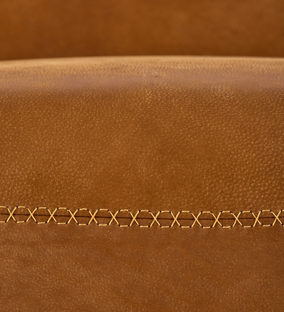 Nahla Occasional Chair (103554)