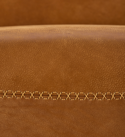Nahla Occasional Chair (103554)