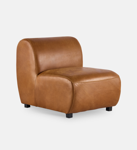 Nahla Occasional Chair (103555)