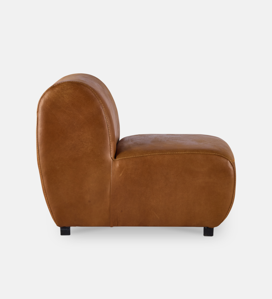 Nahla Occasional Chair (103556)