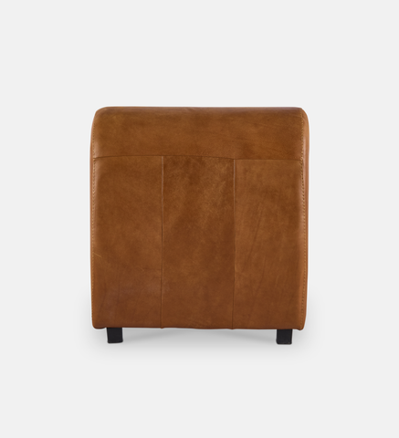 Nahla Occasional Chair (103557)
