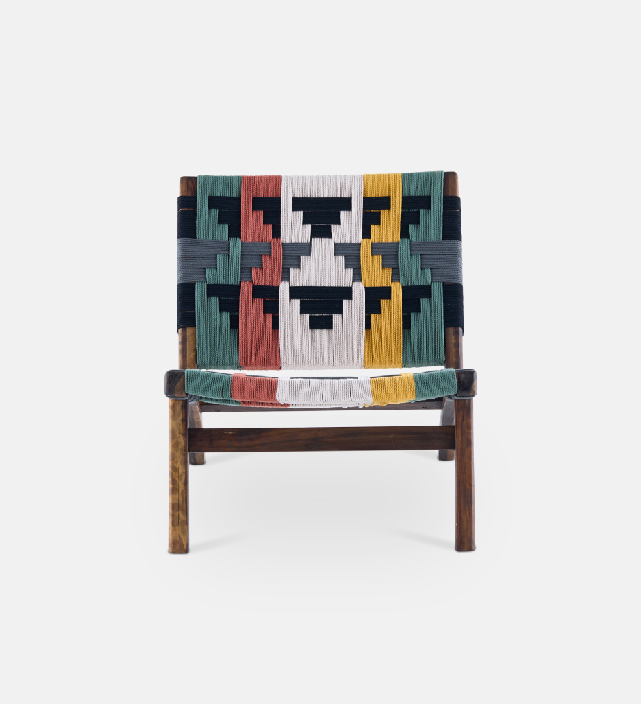 Nandi Occasional Chair (93127)