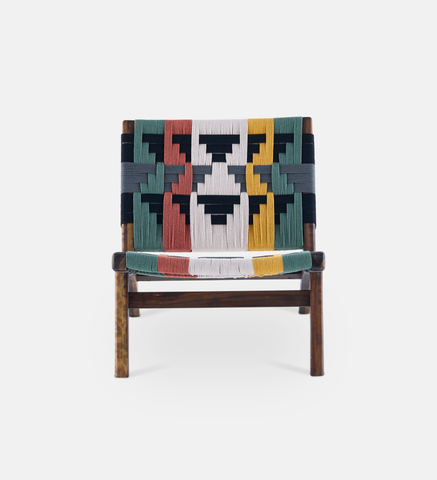 Nandi Occasional Chair (93127)