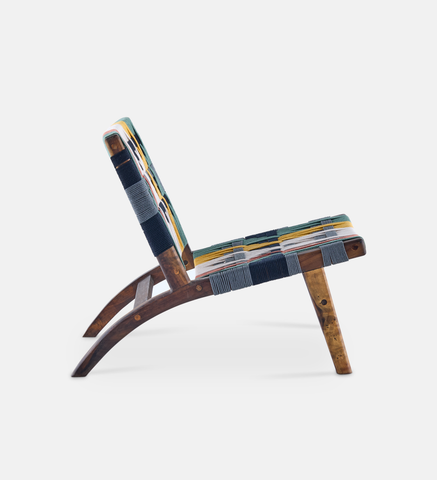 Nandi Occasional Chair (93129)