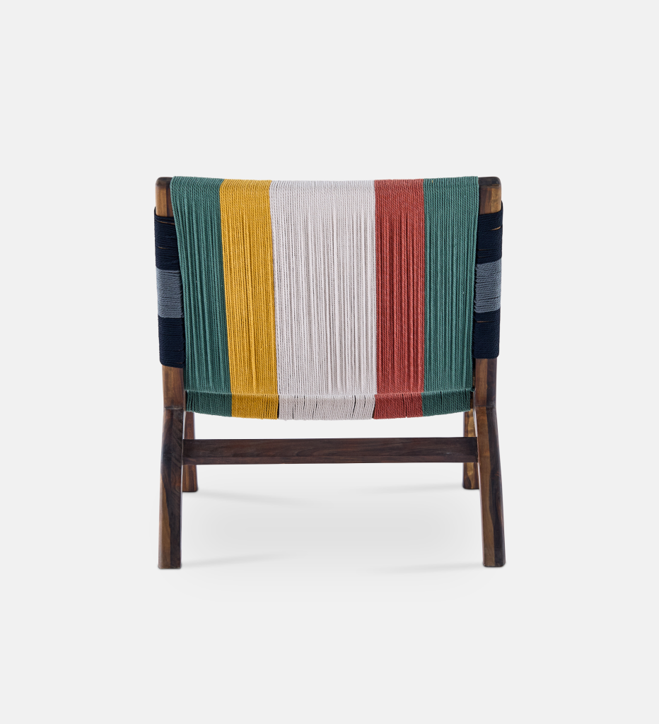 Nandi Occasional Chair (93130)
