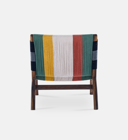 Nandi Occasional Chair (93130)