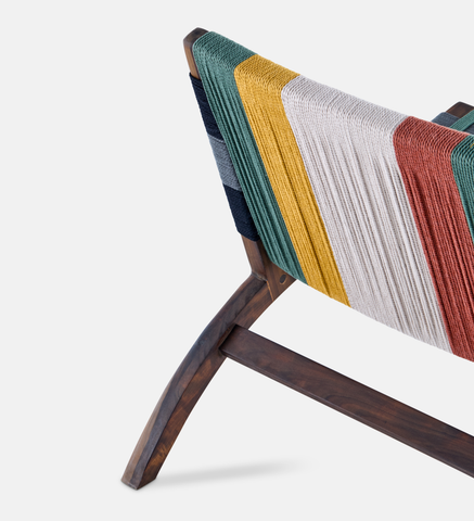 Nandi Occasional Chair (93131)