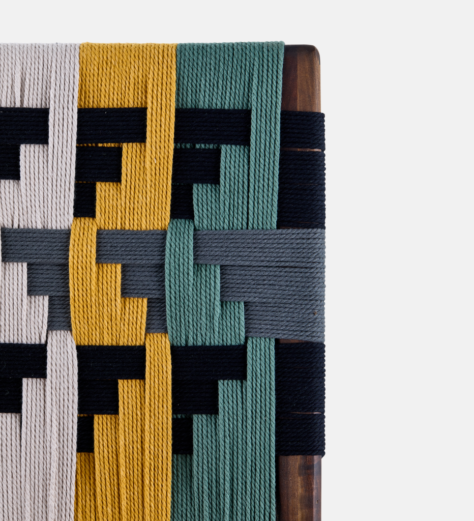 Nandi Occasional Chair (93133)