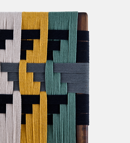 Nandi Occasional Chair (93133)