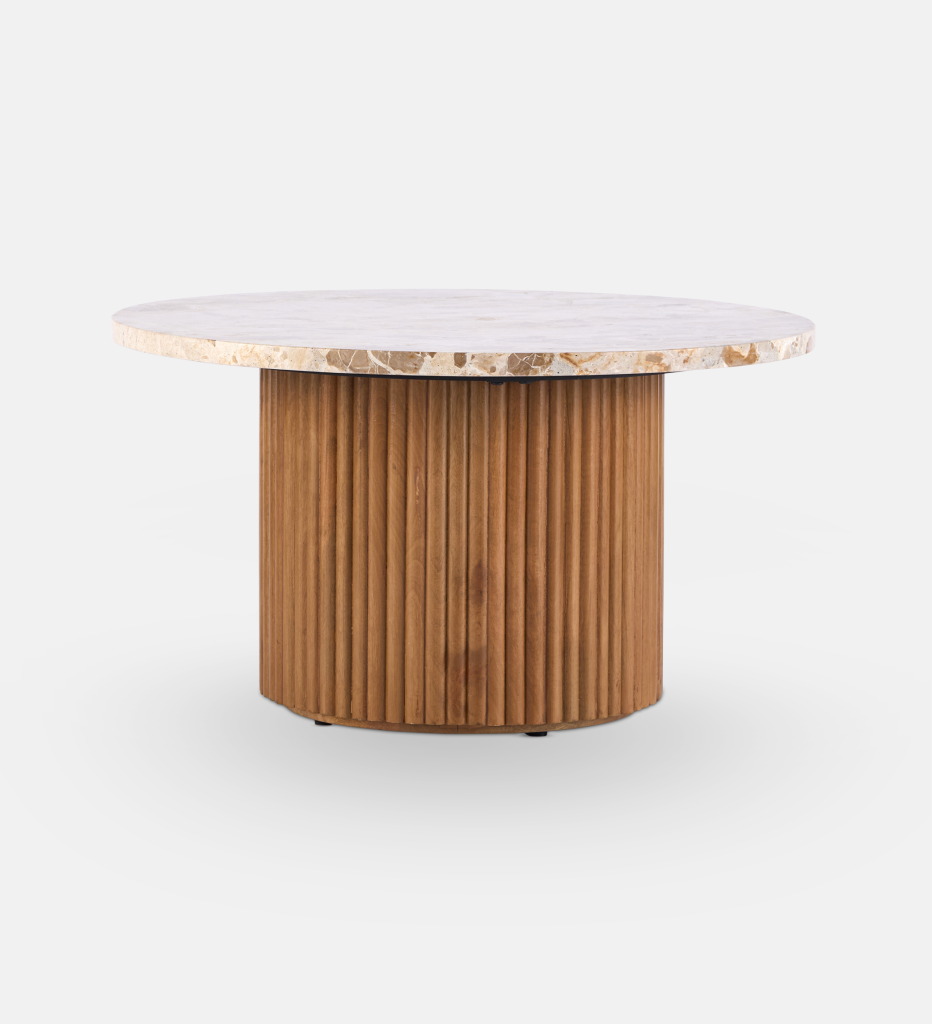 Nasa Nested Coffee Table (91427)